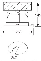 �������. �����